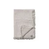 &Tradition Plaider-Collect SC32 plaid, cloud/milk