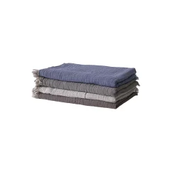 &Tradition Plaider-Collect SC32 plaid, cloud/milk