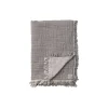 &Tradition Plaider-Collect SC32 plaid, cloud/slate
