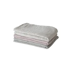 &Tradition Plaider * Collect SC81 plaid, moss/cloud