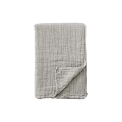 &Tradition Plaider-Collect SC81 plaid, sand/cloud