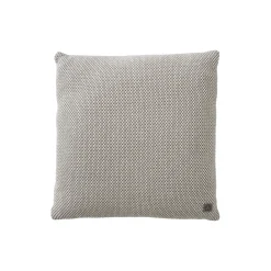 &Tradition Pyntepuder & Hynder-Collect SC28 Weave pude, coco