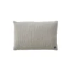 &Tradition Pyntepuder & Hynder-Collect SC48 Weave pude, coco