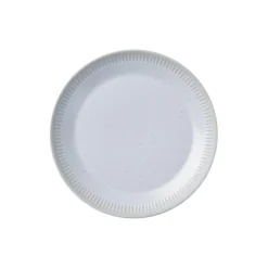 Knabstrup Keramik Tallerkener * Colorit tallerken Ø 19 cm,
