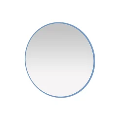 Montana Furniture Vægspejle * Colour Frame Mirror AROUND (SP1212R),