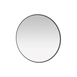 Montana Furniture Vægspejle * Colour Frame Mirror AROUND (SP1212R),