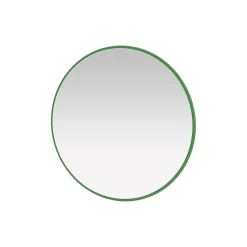 Montana Furniture Vægspejle * Colour Frame Mirror AROUND (SP1212R),
