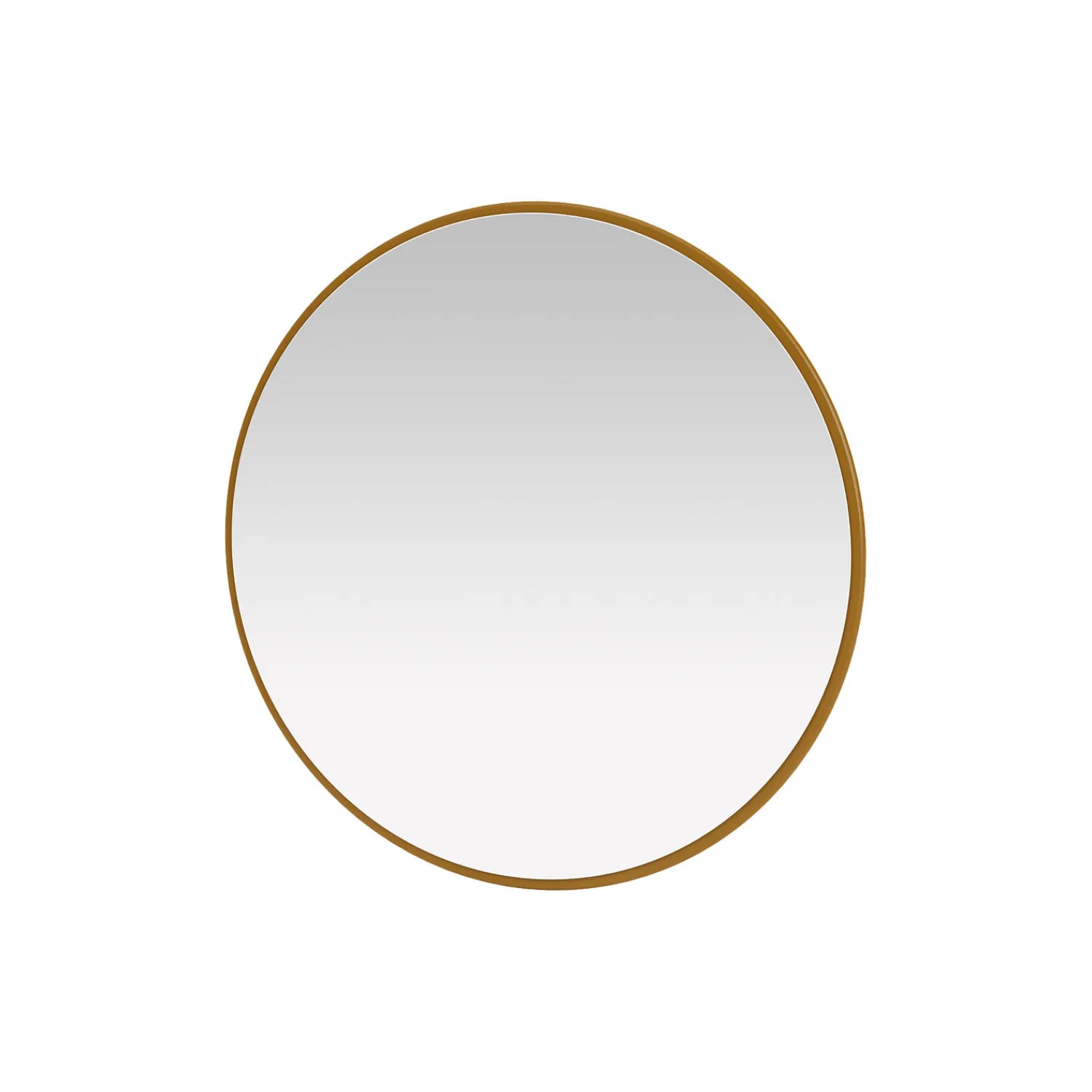 Montana Furniture Vægspejle-Colour Frame Mirror AROUND (SP1212R),