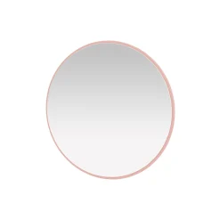 Montana Furniture Vægspejle-Colour Frame Mirror AROUND (SP1212R),