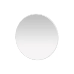 Montana Furniture Vægspejle-Colour Frame Mirror AROUND (SP1212R),
