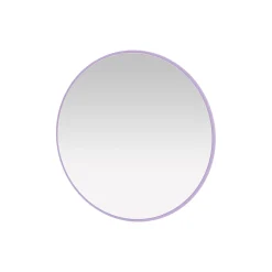 Montana Furniture Vægspejle-Colour Frame Mirror AROUND (SP1212R),