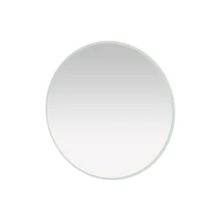 Montana Furniture Vægspejle-Colour Frame Mirror AROUND (SP1212R),