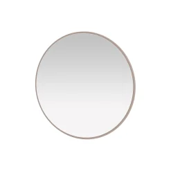 Montana Furniture Vægspejle-Colour Frame Mirror AROUND (SP1212R),