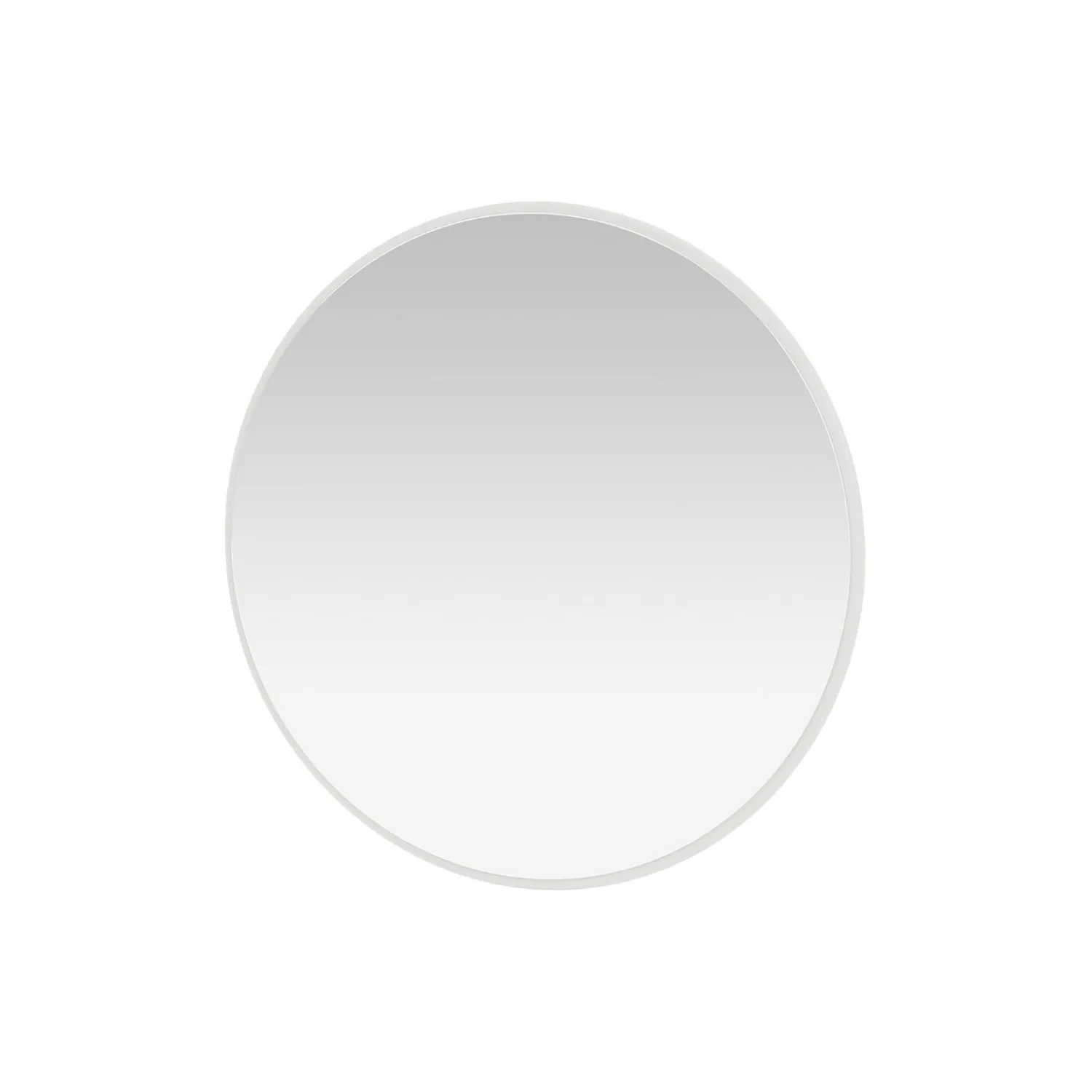 Montana Furniture Vægspejle-Colour Frame Mirror AROUND (SP1212R),
