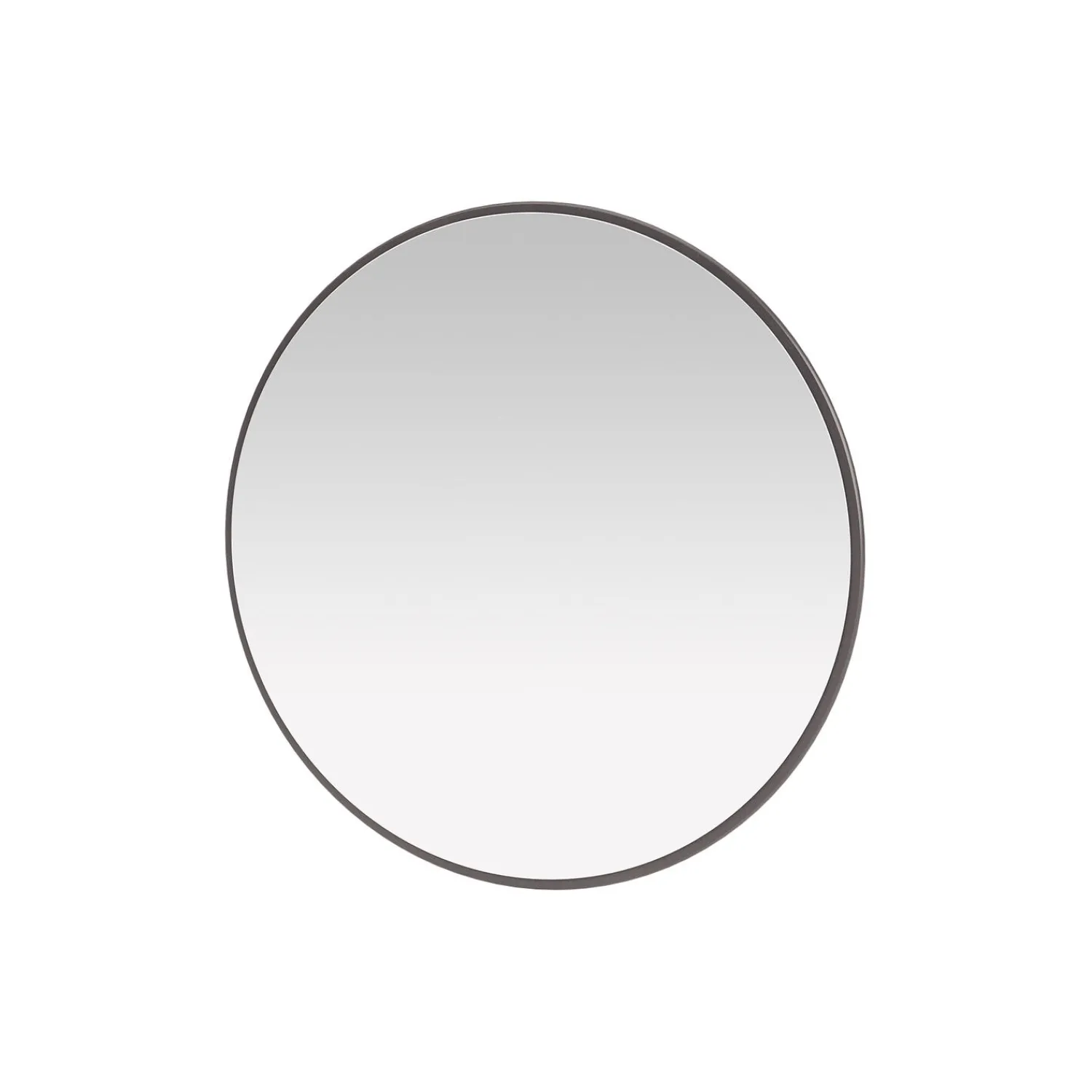 Montana Furniture Vægspejle-Colour Frame Mirror AROUND (SP1212R),