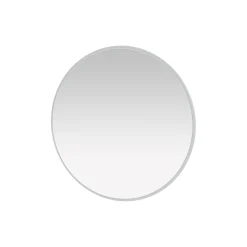 Montana Furniture Vægspejle-Colour Frame Mirror AROUND (SP1212R),