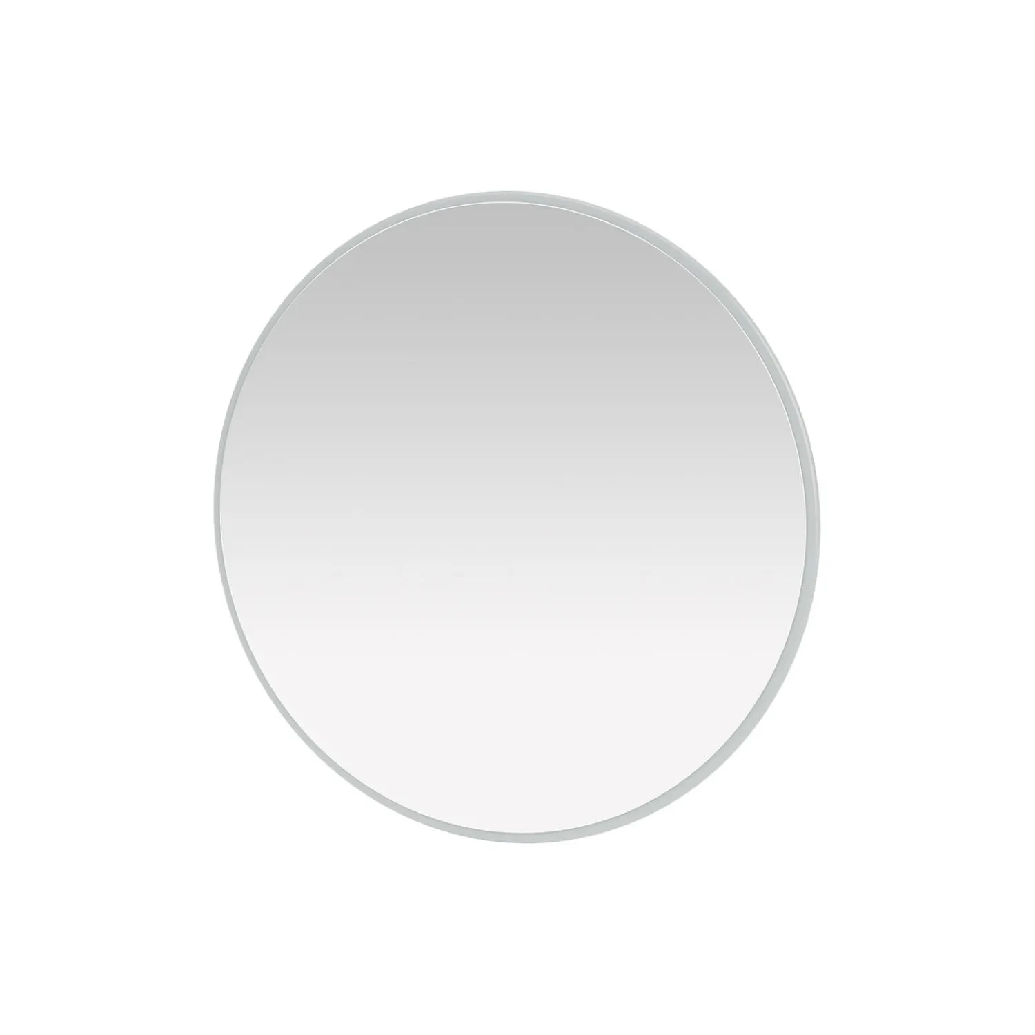 Montana Furniture Vægspejle-Colour Frame Mirror AROUND (SP1212R),