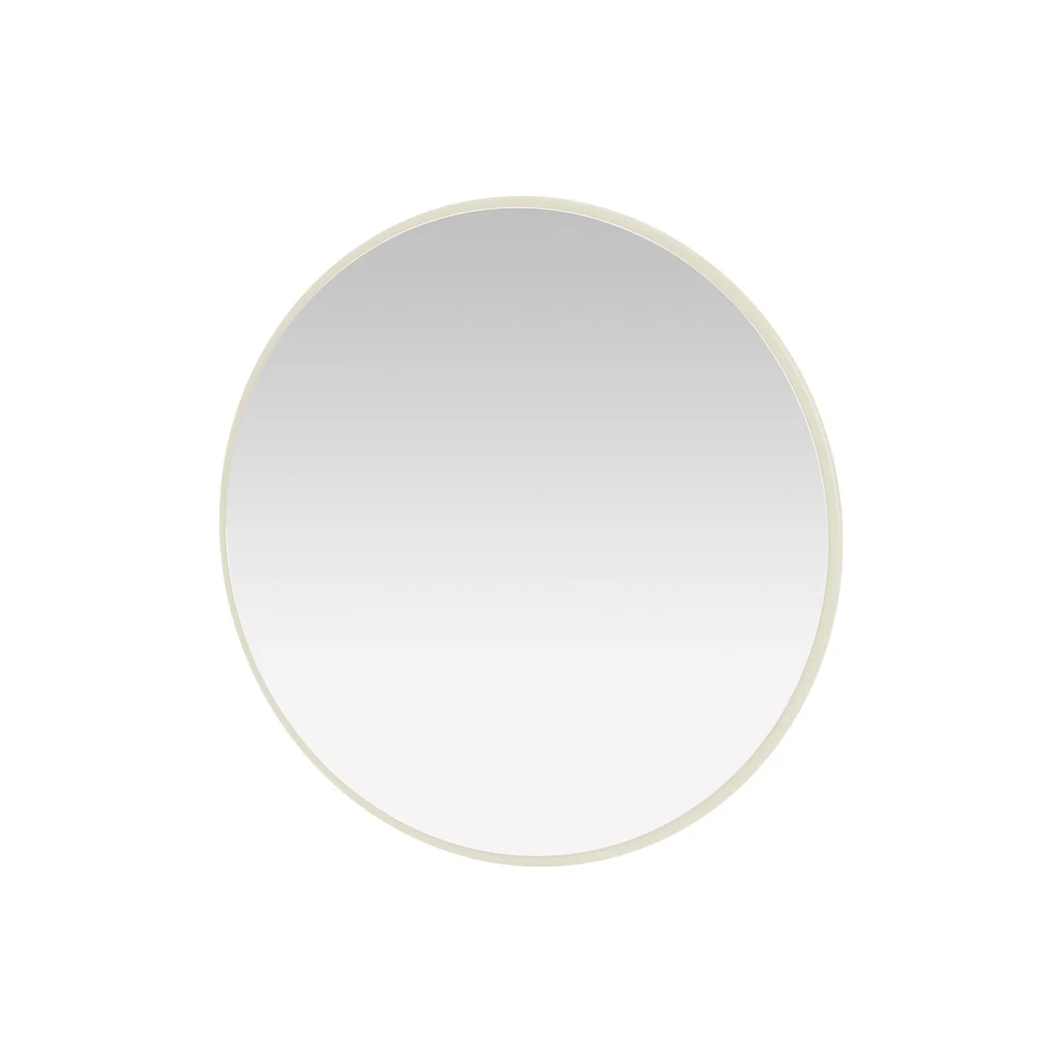 Montana Furniture Vægspejle-Colour Frame Mirror AROUND (SP1212R),
