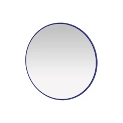 Montana Furniture Vægspejle-Colour Frame Mirror AROUND (SP1212R),