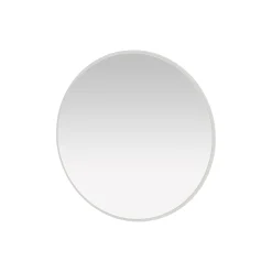 Montana Furniture Vægspejle-Colour Frame Mirror AROUND (SP1212R),