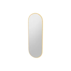 Montana Furniture Vægspejle * Colour Frame Mirror FIGURE (SP824R),
