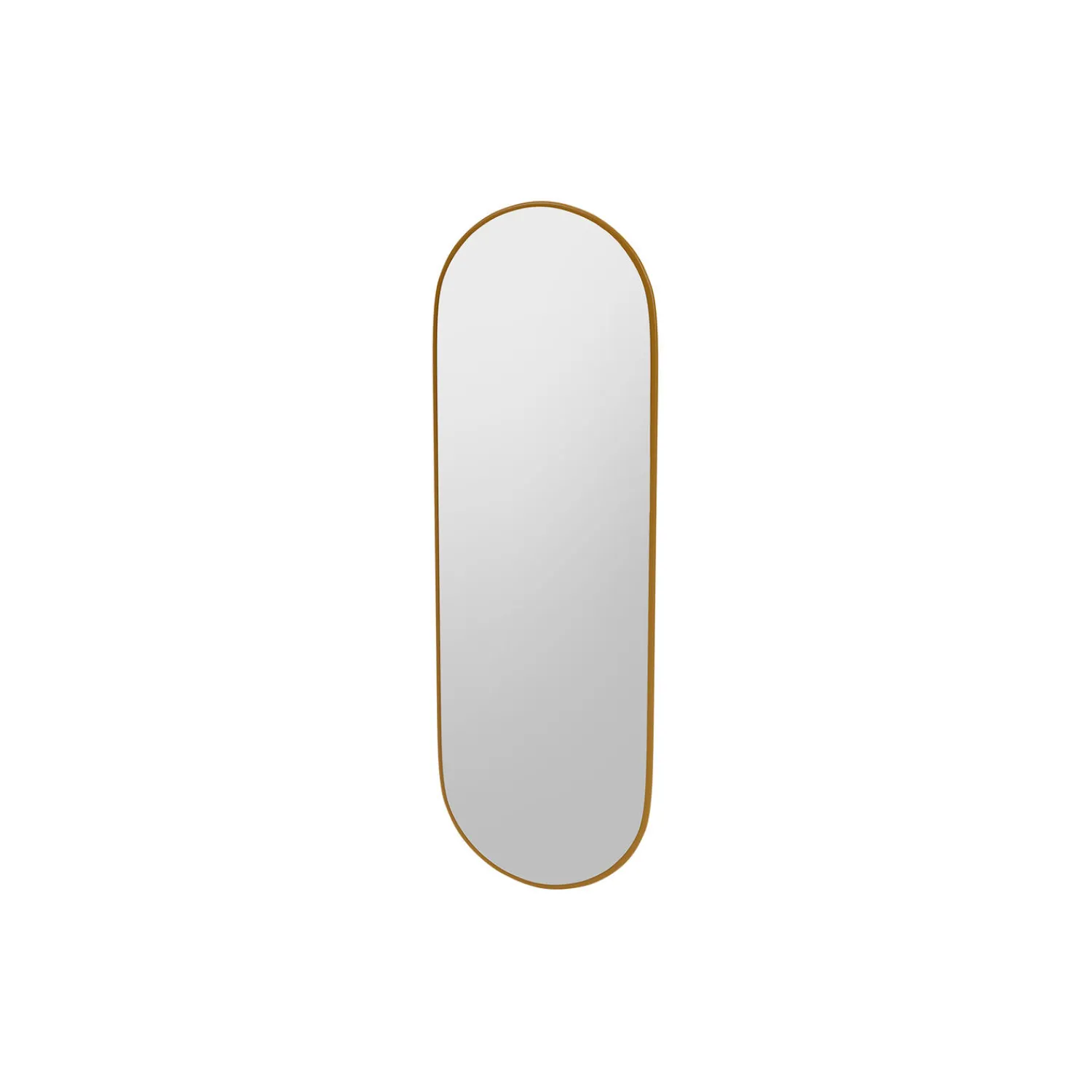 Montana Furniture Vægspejle-Colour Frame Mirror FIGURE (SP824R),
