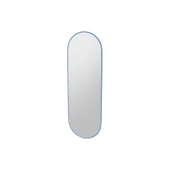 Montana Furniture Vægspejle-Colour Frame Mirror FIGURE (SP824R),