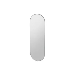 Montana Furniture Vægspejle-Colour Frame Mirror FIGURE (SP824R),
