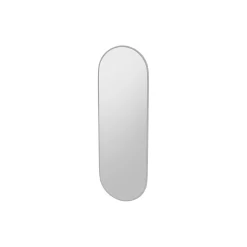Montana Furniture Vægspejle-Colour Frame Mirror FIGURE (SP824R),