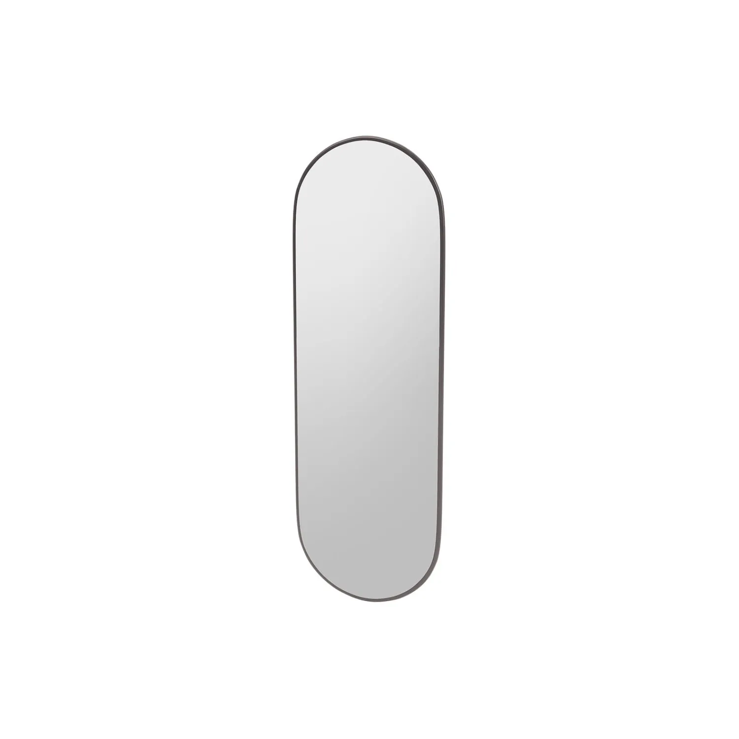 Montana Furniture Vægspejle-Colour Frame Mirror FIGURE (SP824R),