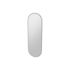 Montana Furniture Vægspejle-Colour Frame Mirror FIGURE (SP824R),