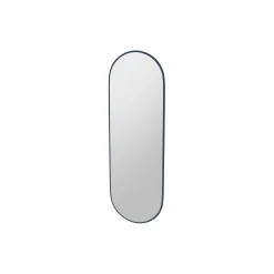 Montana Furniture Vægspejle-Colour Frame Mirror FIGURE (SP824R),