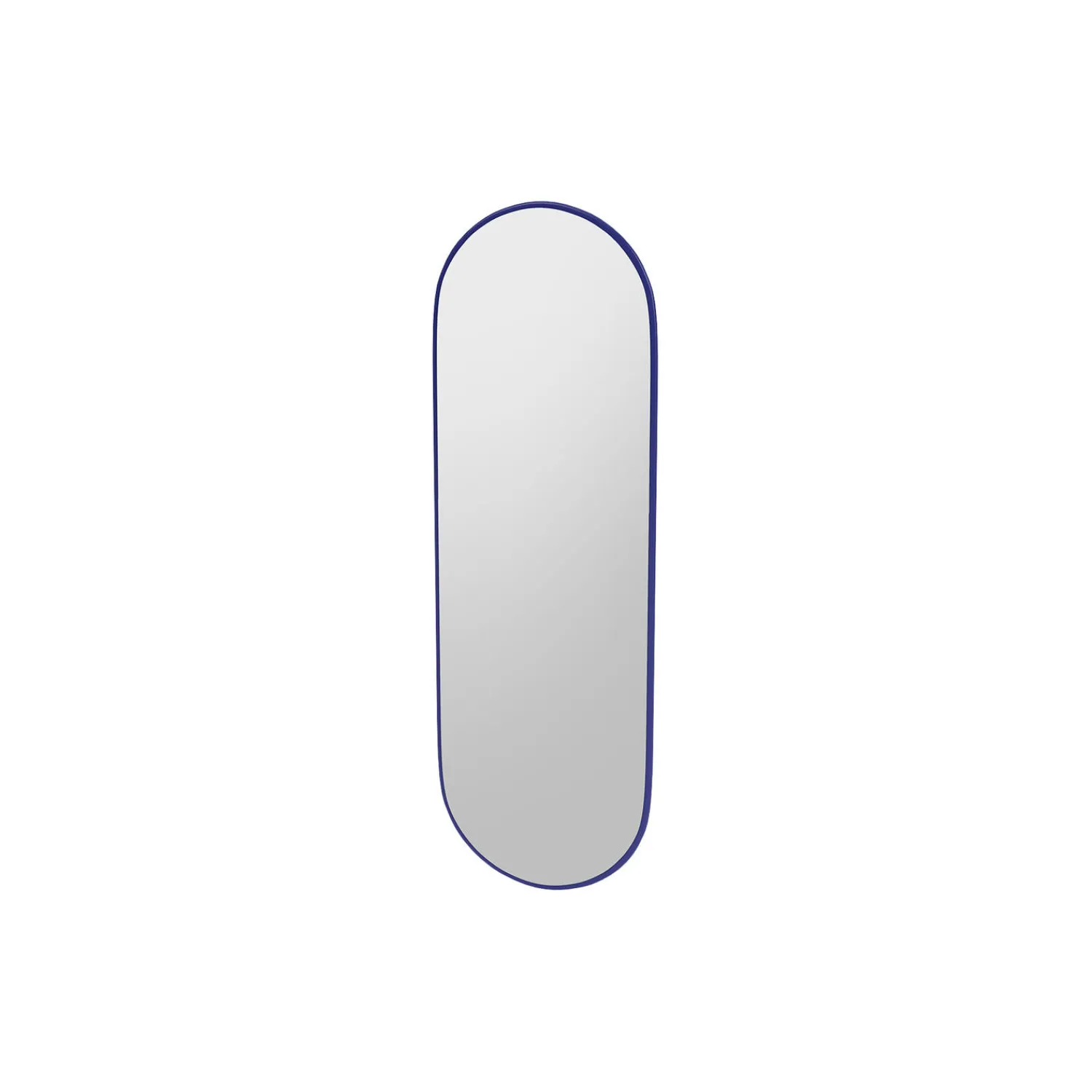 Montana Furniture Vægspejle-Colour Frame Mirror FIGURE (SP824R),
