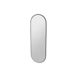 Montana Furniture Vægspejle-Colour Frame Mirror FIGURE (SP824R),