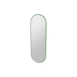Montana Furniture Vægspejle-Colour Frame Mirror FIGURE (SP824R),