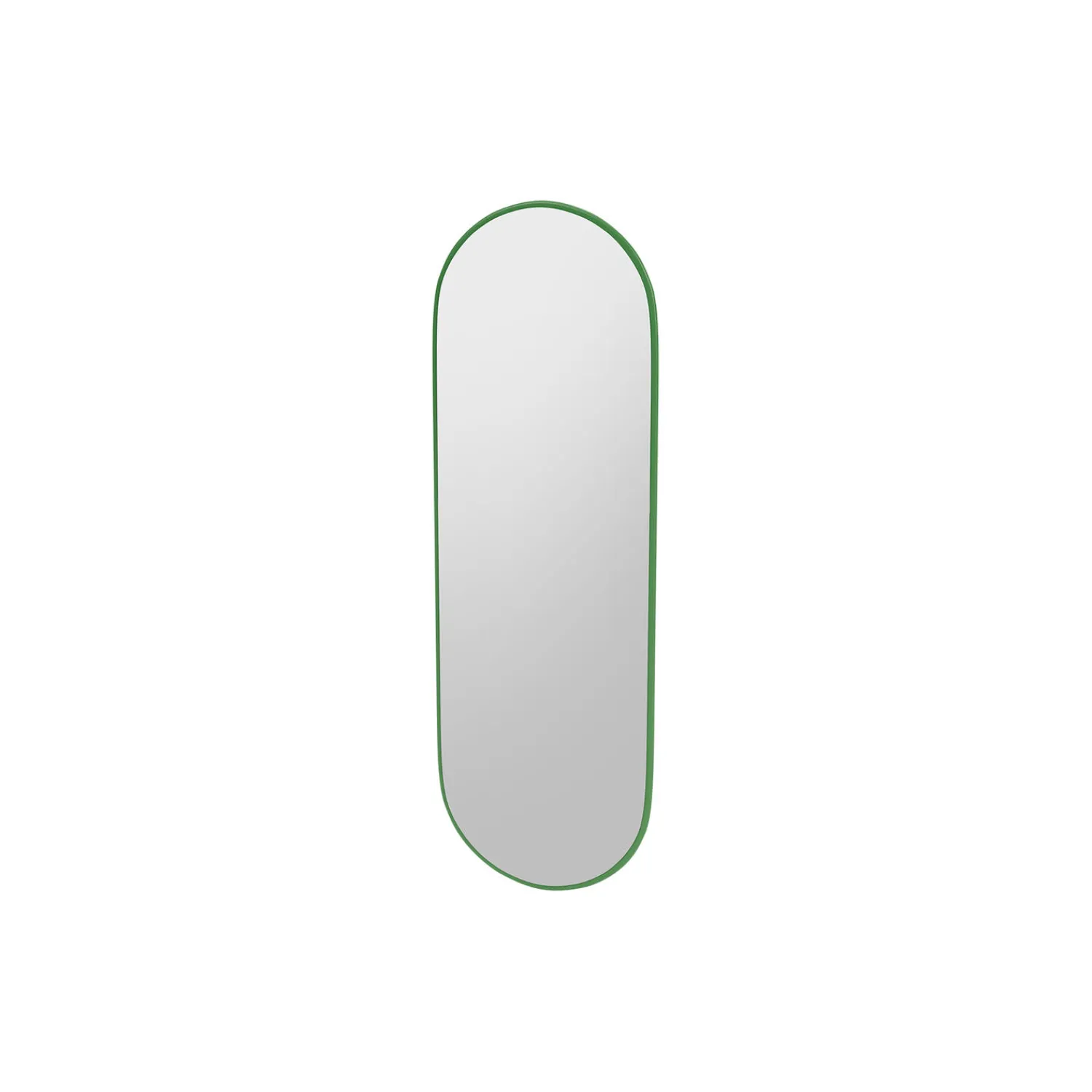 Montana Furniture Vægspejle-Colour Frame Mirror FIGURE (SP824R),