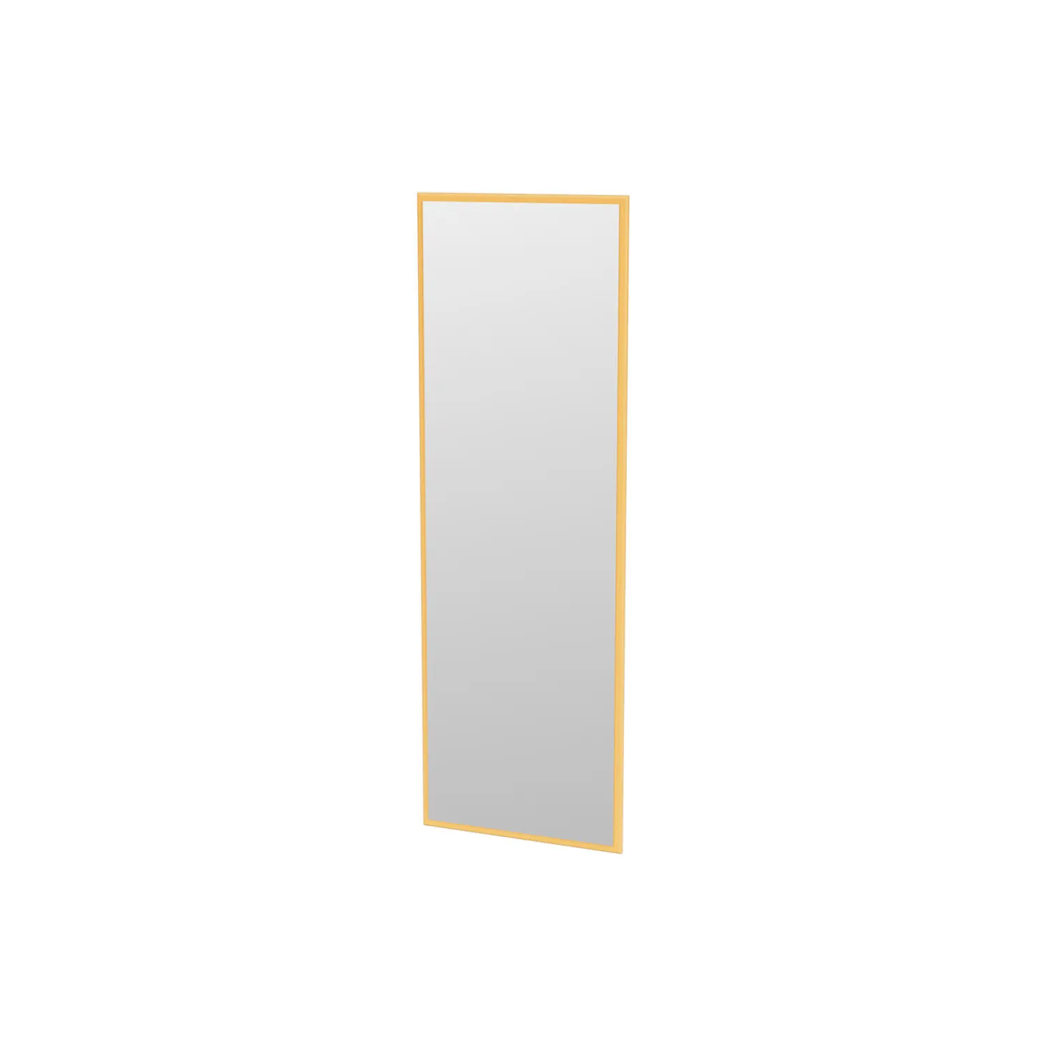 Montana Furniture Vægspejle * Colour Frame Mirror LIKE (SP1806),