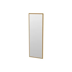 Montana Furniture Vægspejle * Colour Frame Mirror LIKE (SP1806),