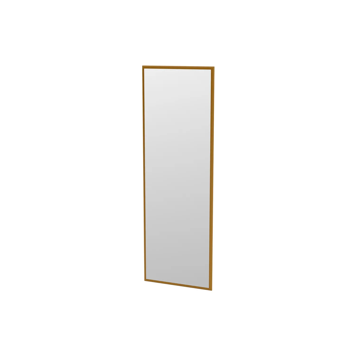Montana Furniture Vægspejle * Colour Frame Mirror LIKE (SP1806),