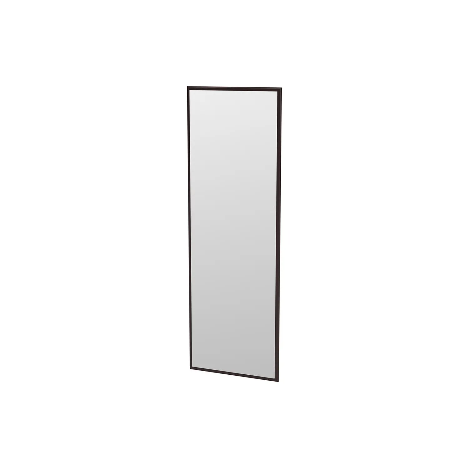 Montana Furniture Vægspejle-Colour Frame Mirror LIKE (SP1806),