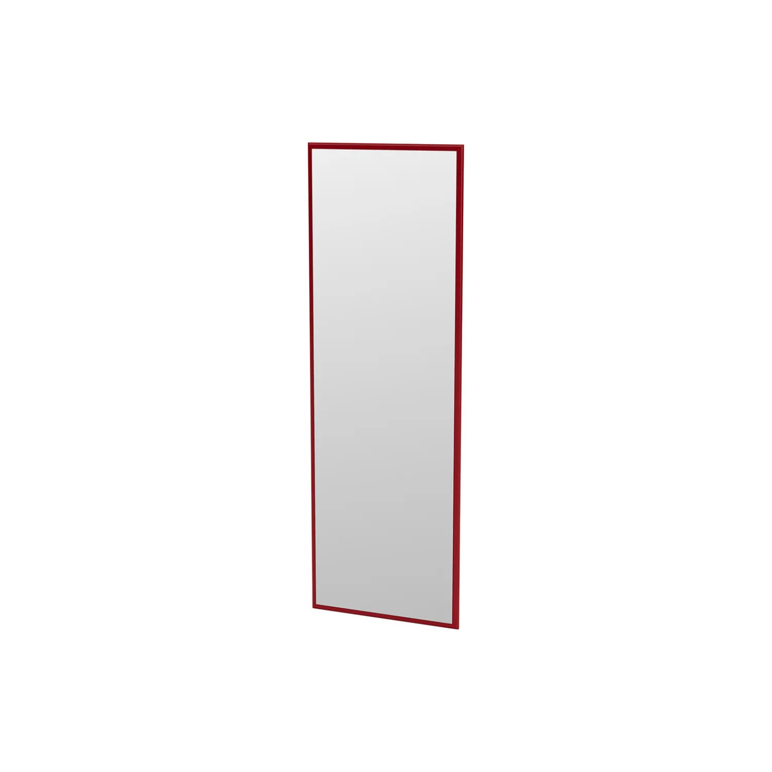 Montana Furniture Vægspejle-Colour Frame Mirror LIKE (SP1806),