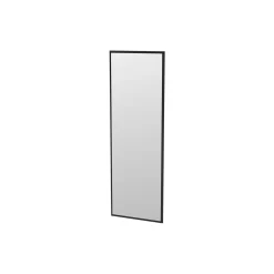 Montana Furniture Vægspejle-Colour Frame Mirror LIKE (SP1806),