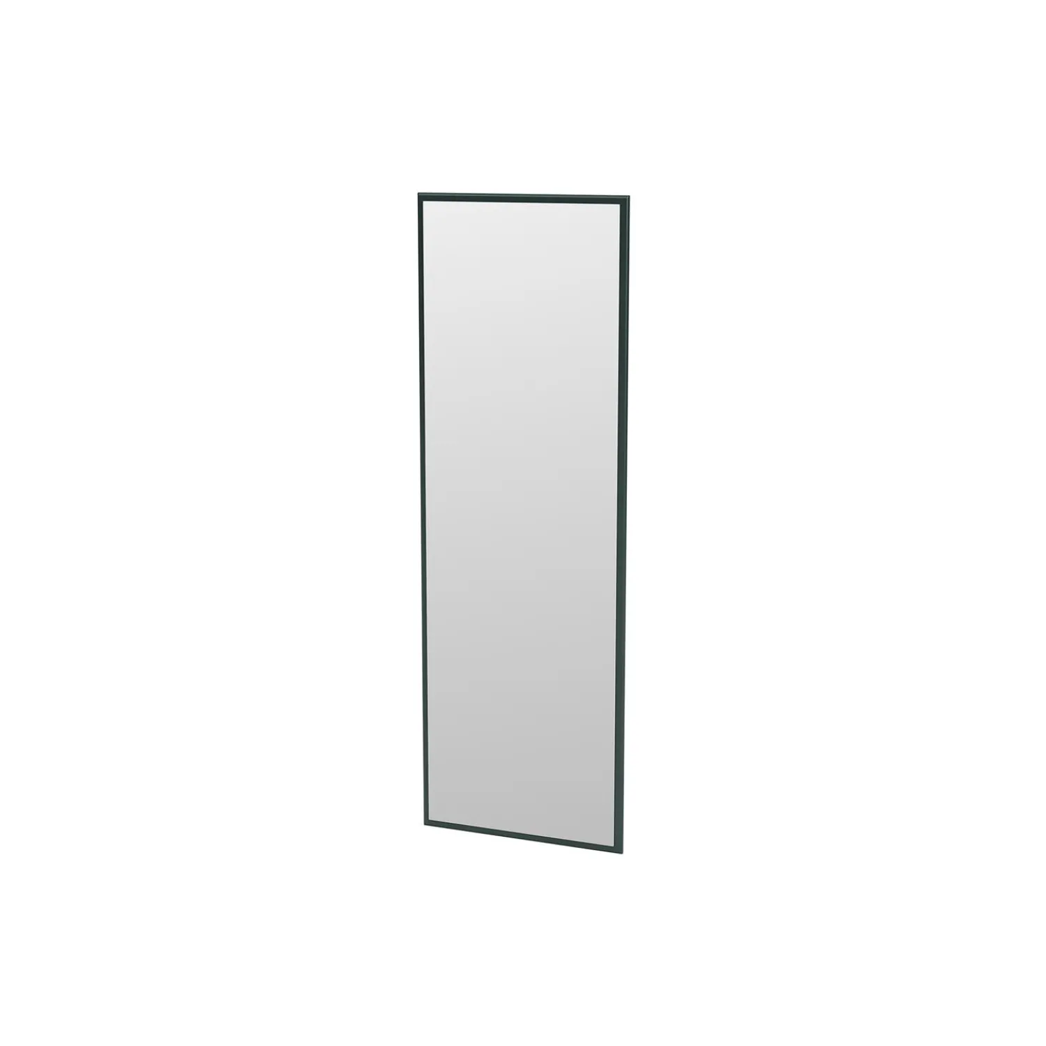 Montana Furniture Vægspejle-Colour Frame Mirror LIKE (SP1806),