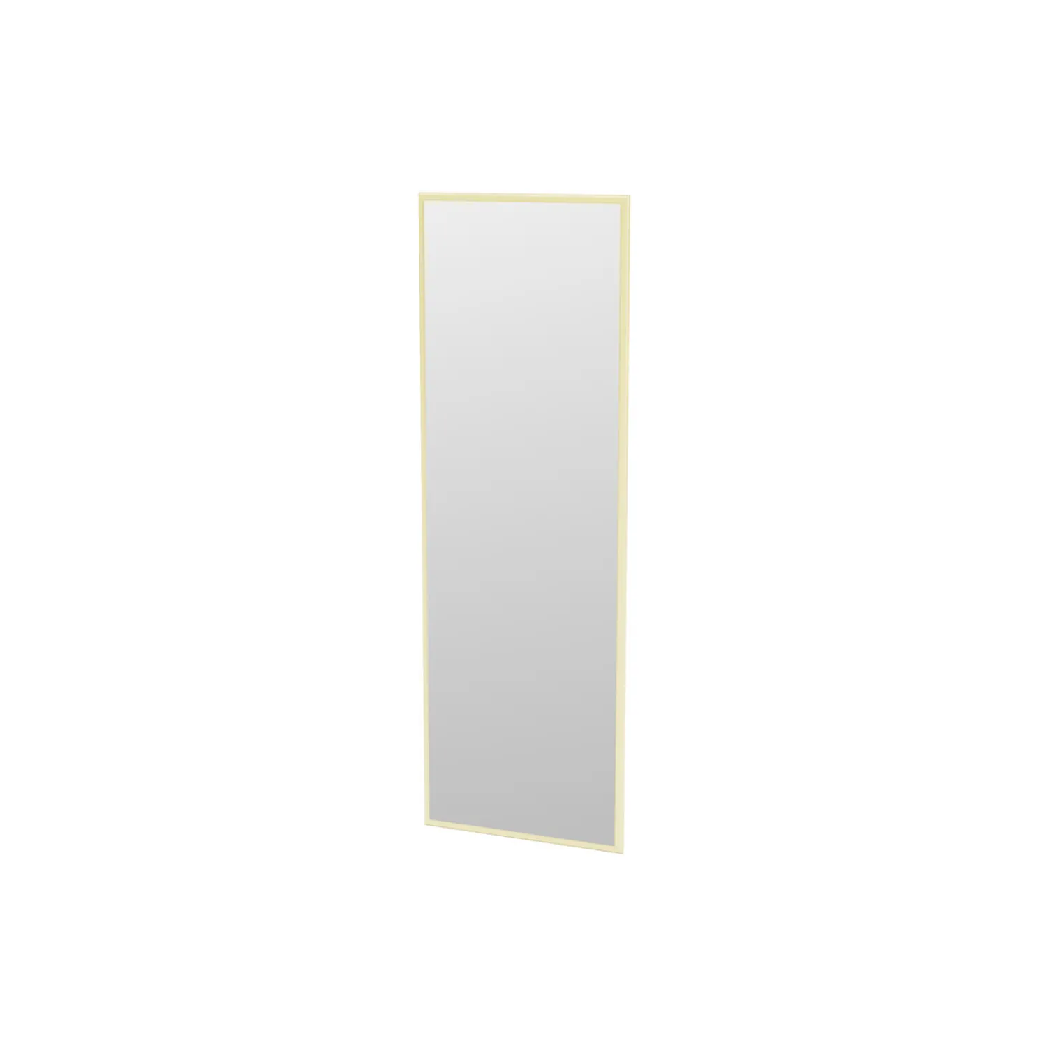 Montana Furniture Vægspejle-Colour Frame Mirror LIKE (SP1806),