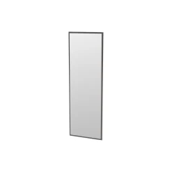 Montana Furniture Vægspejle-Colour Frame Mirror LIKE (SP1806),