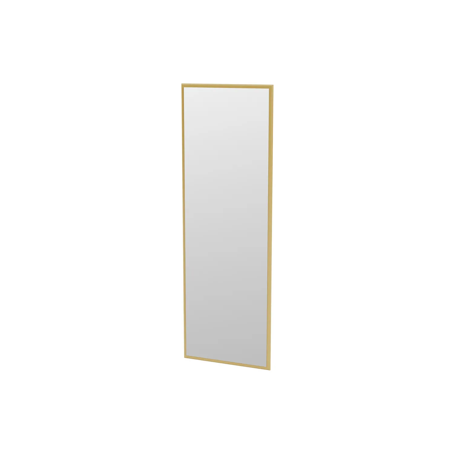 Montana Furniture Vægspejle-Colour Frame Mirror LIKE (SP1806),