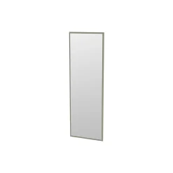 Montana Furniture Vægspejle-Colour Frame Mirror LIKE (SP1806),