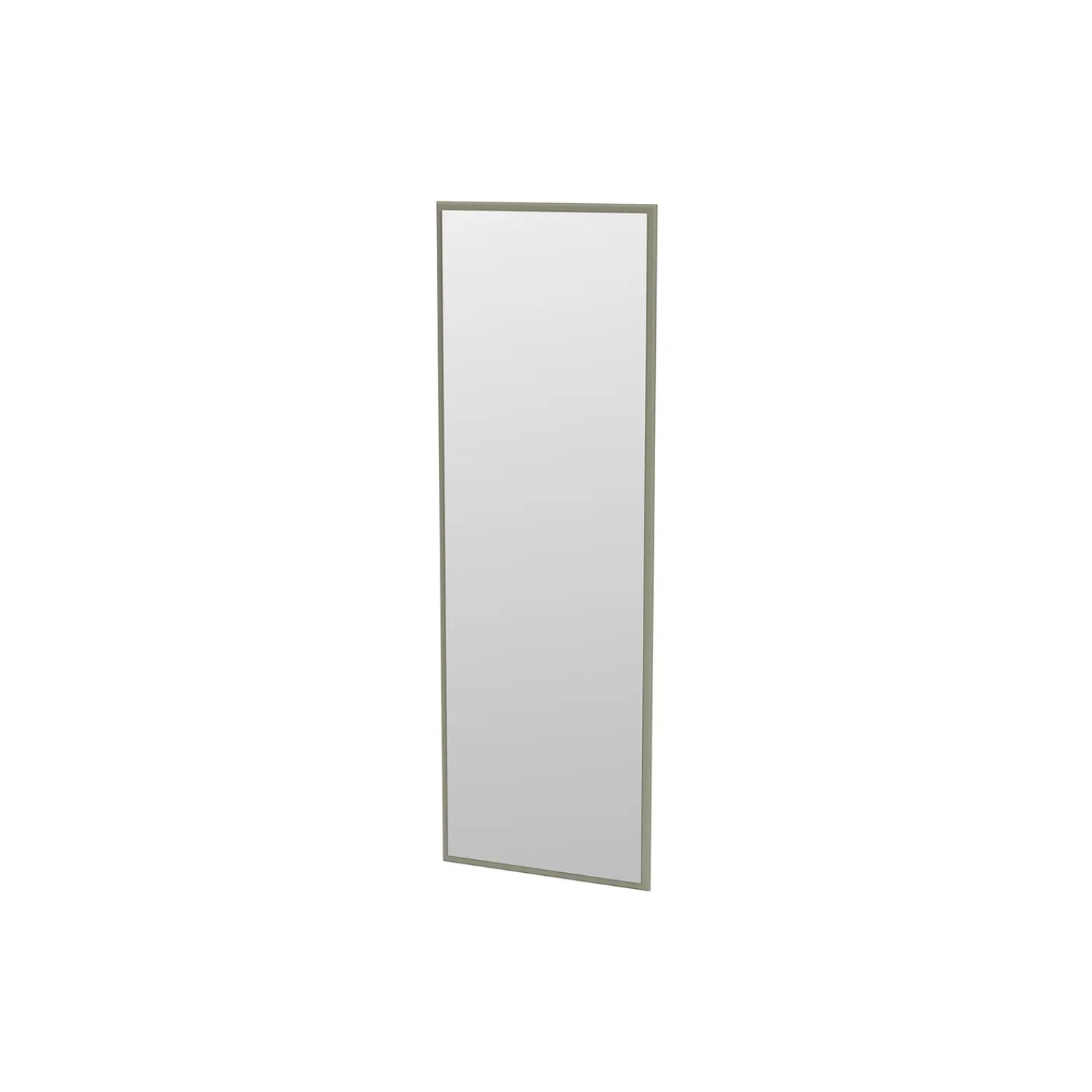 Montana Furniture Vægspejle-Colour Frame Mirror LIKE (SP1806),