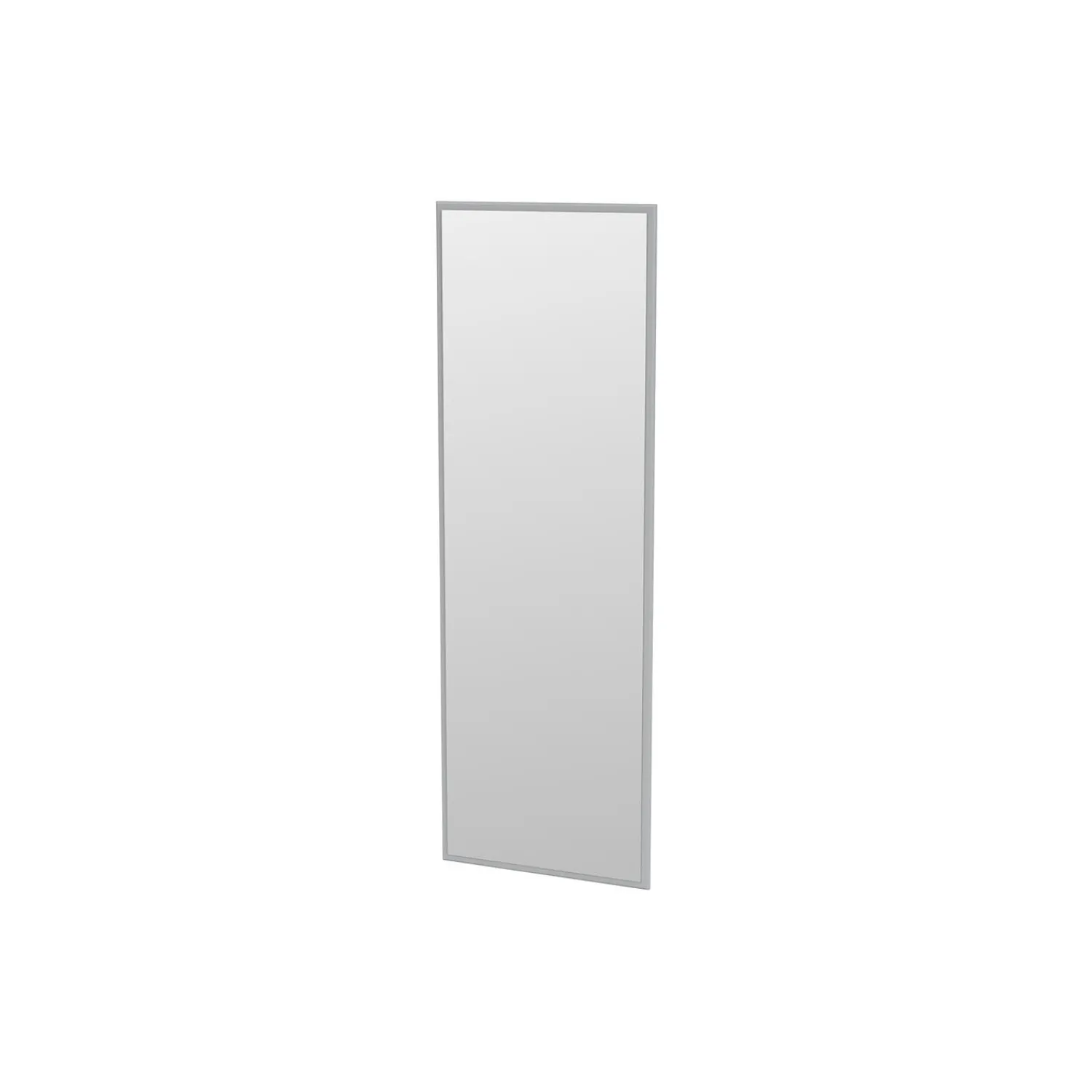 Montana Furniture Vægspejle * Colour Frame Mirror LIKE (SP1806),