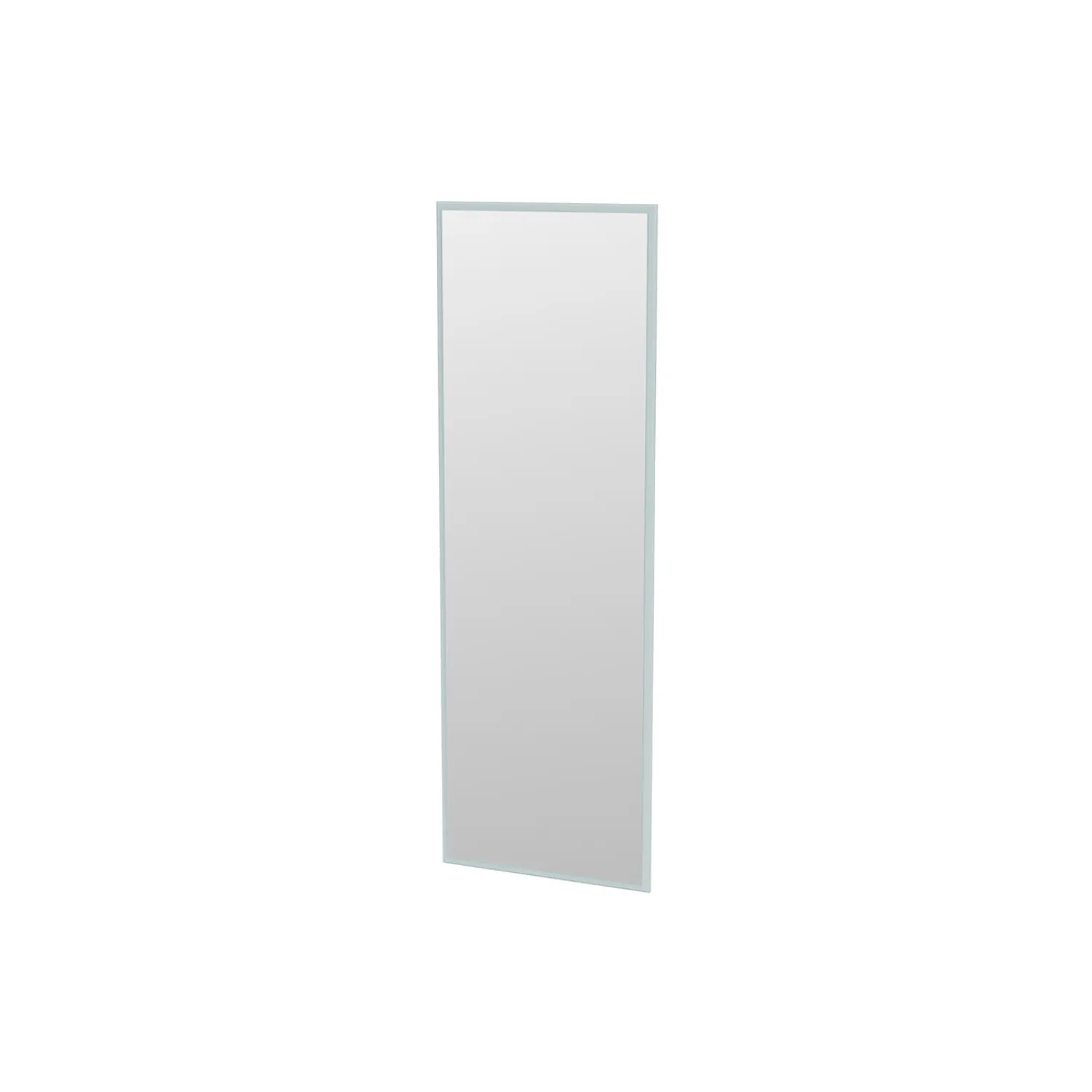 Montana Furniture Vægspejle-Colour Frame Mirror LIKE (SP1806),